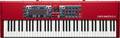 Nord Electro 6 HP (73 keys) Claviers synthétiseur