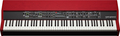 Nord Grand 2 Stage-Pianos