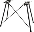 Nord Keyboard Stand EX (Stahl) Supporti a Tavolo Tastiera