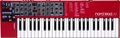 Nord Lead A1 Synthesizer/Tasten