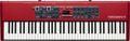 Nord Piano 5 (73 keys) Pianoforti da Palco