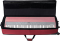 Nord Soft Case Grand Softcase para Teclado