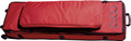 Nord Soft Case Stage 88 Bolsas de teclado de 88 teclas