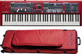 Nord Stage 4 73 Set (incl. soft case) Workstations 73 touches