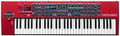 Nord Wave 2