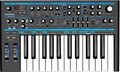 Novation BASS-STATION II Sintetizzatori