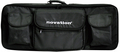 Novation Bag for LaunchKey 61 MKII Borse Tastiera 61 Tasti