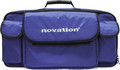 Novation MiniNova Soft Carry Bag Synthesizer Accessories