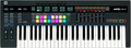 Novation SL MkIII / 49SL Mk3 (49 keys) Master Keyboard up to 49 Keys
