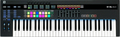 Novation SL MkIII / 61SL Mk3 (61 keys) Master Keyboards up to 61 Keys