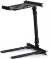 NowSonic Track Rack (black) Accessori per Attrezzature DJ