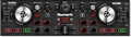 Numark DJ2GO2 Touch DJ Controller