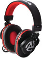 Numark HF175 DJ Headphones
