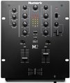 Numark M2 (black) DJ-Mixer