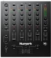 Numark M6 USB (black) Tables de mixage pour DJ