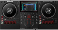 Numark MixStream Pro+ Controles USB para DJ