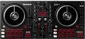 Numark MixTrack Pro FX DJ-Software-Controller