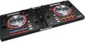 Numark MixTrack Pro Mk3 Contrôleurs USB pour DJ