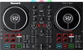Numark Party Mix MKII DJ-Software-Controller