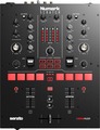 Numark Scratch Mixer per DJ