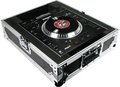 Numark V7 Flight Case DJ-Hardcase