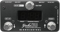 One Control Gecko MKIII Programmable MIDI Controller / Tap Tempo Midi-Footboard