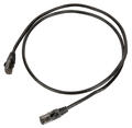 One Control OC10 Link Cable (1m)