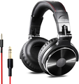 OneOdio Pro 20 (black) Casques Studio