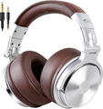 OneOdio Pro 40 (silver) Cuffie Studio