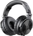 OneOdio Pro C (black) Studio Headphones