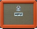 Orange PPC212 OB Caixa de Guitarra 2x12&quot;