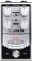 Origin Effects DCX Bass