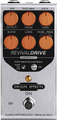 Origin Effects RevivalDrive Compact Distortion Pedals