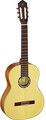 Ortega R121 (natural, spruce, 4/4) Guitarras clásicas escala 4/4