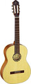Ortega R121SN (natural, spruce, 4/4) 4/4 Concert Guitars