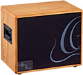 Ortega S ONE (6.5') <8&quot; Guitar Speaker Cabinets