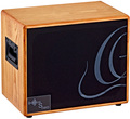 Ortega S TWO (8') <8&quot; Guitar Speaker Cabinets