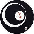 Ortofon DJ Dj-Slipmats