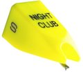 Ortofon Nightclub S Stylus (yellow)