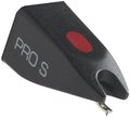 Ortofon PRO S Stylus Plattenspieler-Ersatznadeln