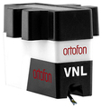 Ortofon VNL Single Cartridge