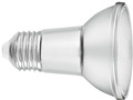 Osram Par 20 E27 Led (50W E27)