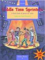 Oxford University Press Fiddle Time Sprinters Blackwell Kathy & David / Third Book of easy pieces