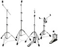 PDP DW 800 Series Hardware Pack