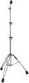 PDP DW 800 Series Straight Cymbal Stand