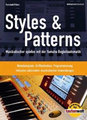 PPV Styles & Patterns / Pöhnl, Reinhold