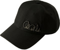 PRS Blackout Baseball Hat / Signature (black)