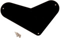 PRS Boomerang Electronics Backplate Surface Mount (CE & S2)