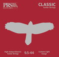 PRS Classic Strings - Custom Light (.0095-.044)