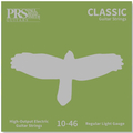 PRS Classic Strings (regular light / 010-046)